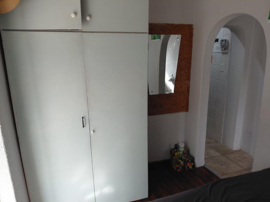 To Let 1 Bedroom Property for Rent in Monte Vista Western Cape